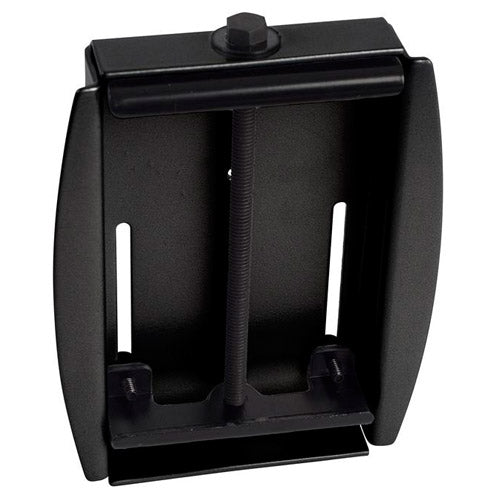 Chief Universal Office Furniture Slatwall Interface - Single and Multi-Monitor Mounts - OFBUB