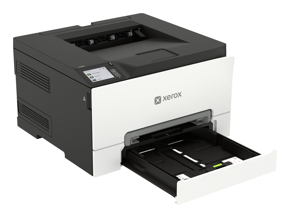 Xerox C300 Colour 2400 x 600 DPI A4 Wi-Fi