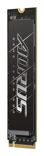 GIGABYTE AORUS Gen5 14000 1 TB M.2 PCI Express 5.0 NVMe 3D TLC NAND