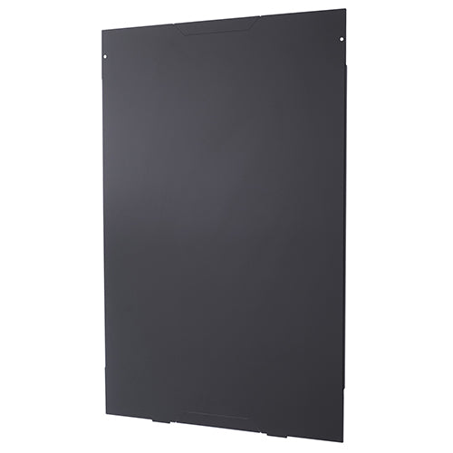 Chief Proximity® Black Cover Kit for PAC527