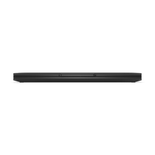 Lenovo ThinkPad P16s Gen 4 (AMD) Copilot+ PC AMD Ryzen AI 7 PRO 350 Mobile workstation 40.6 cm (16") Touchscreen WQUXGA 64 GB DDR5-SDRAM 1 TB SSD Wi-Fi 7 (802.11be) Windows 11 Pro Black English