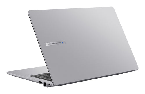 ASUS ExpertBook P1 P1503CVA-P716512-CB Intel® Core™ i7 i7-13620H Laptop 39.6 cm (15.6") Full HD 16 GB DDR5-SDRAM 512 GB SSD Wi-Fi 6 (802.11ax) Windows 11 Pro Grey