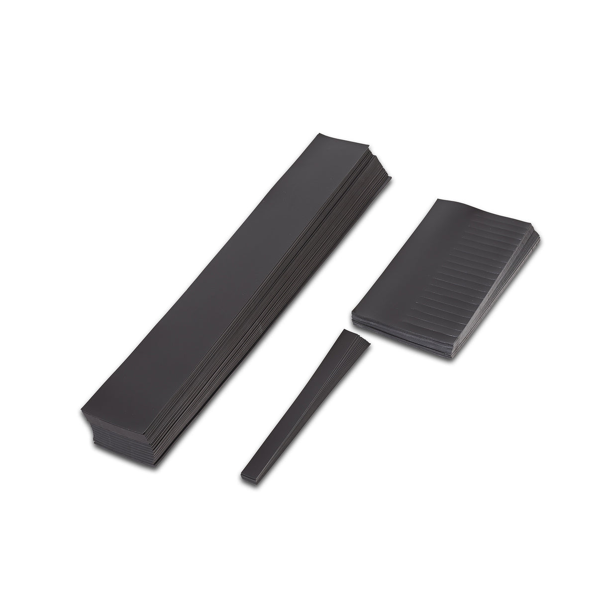 APC NetShelter SX External Air Sealing Kit (qty 10)