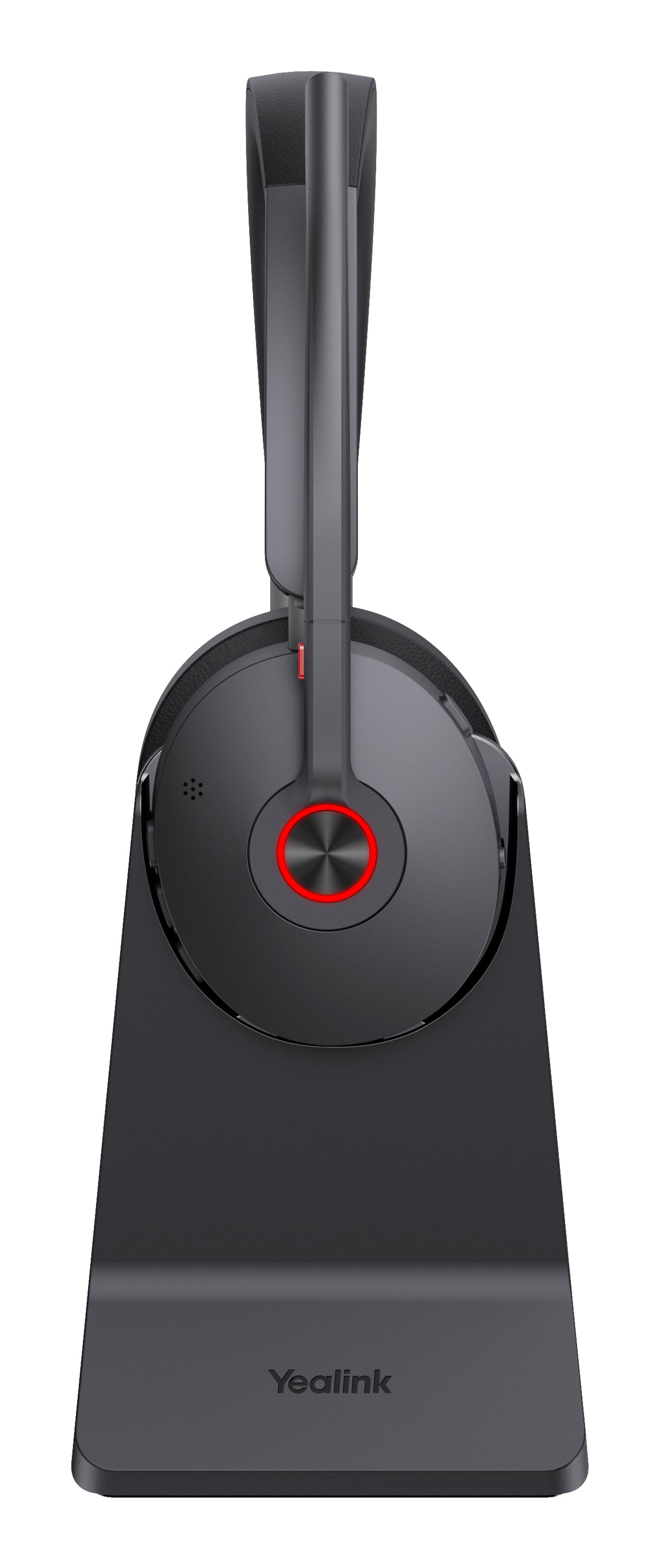 Yealink BH74 with Stand UC USB-C/A Headset