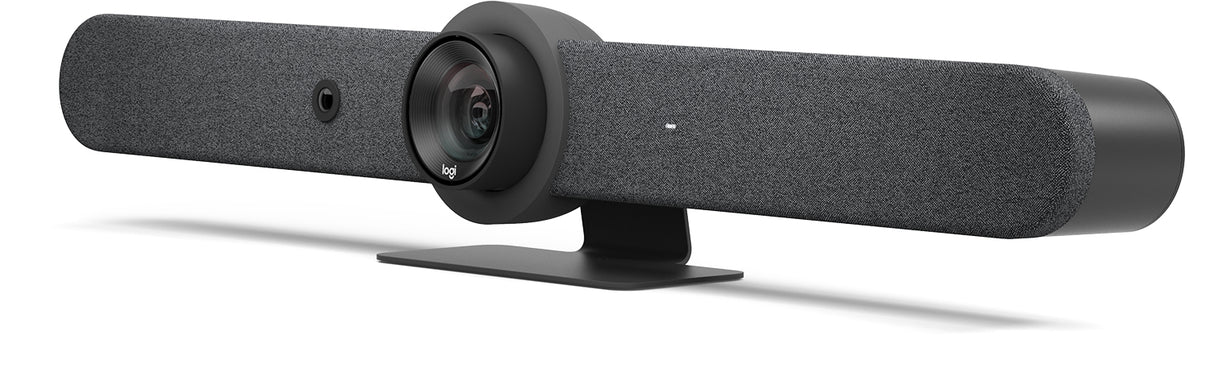 Logitech Rally Bar