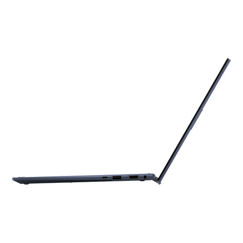 ASUS Vivobook Flip 14 J1400KA-DS01T-CA Intel® Celeron® N N4500 Hybrid (2-in-1) 35.6 cm (14") Touchscreen Full HD 4 GB DDR4-SDRAM 128 GB eMMC Wi-Fi 5 (802.11ac) Windows 11 S Blue
