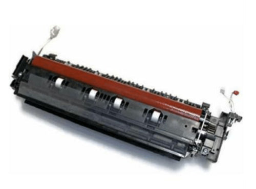 Brother D01SE6001 printer/scanner spare part/accessory Fuser belt 1 pc(s)