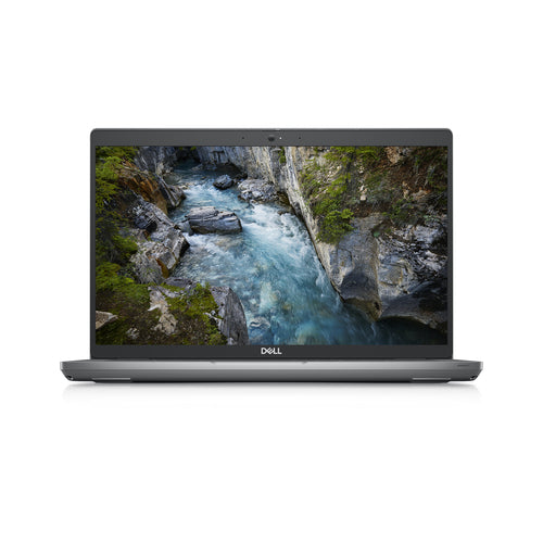 DELL Precision 3470 Intel® Core™ i7 i7-1260P Mobile workstation 35.6 cm (14") Full HD 16 GB DDR5-SDRAM 512 GB SSD NVIDIA Quadro T550 Wi-Fi 6 (802.11ax) Windows 10 Pro Grey
