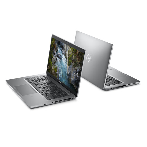 DELL Precision 3470 Intel® Core™ i7 i7-1260P Mobile workstation 35.6 cm (14") Full HD 16 GB DDR5-SDRAM 512 GB SSD NVIDIA Quadro T550 Wi-Fi 6 (802.11ax) Windows 10 Pro Grey