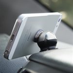 NITE IZE STEELIE CAR MOUNT KIT