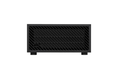 ASUS PN52-SYS512PXTD0 Black
