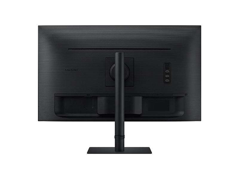 Samsung S27B804PXN computer monitor 68.6 cm (27") 3840 x 2160 pixels 4K Ultra HD LED Black