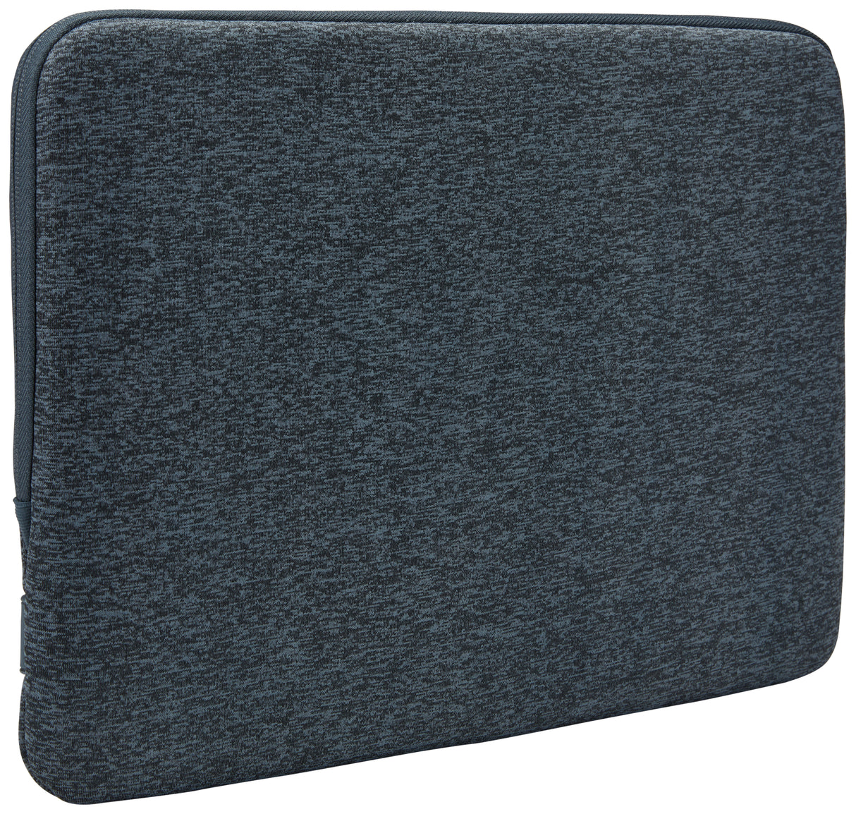 Case Logic Reflect REFPC-114 - Stormy Weather 35.6 cm (14") Sleeve case Blue, Grey