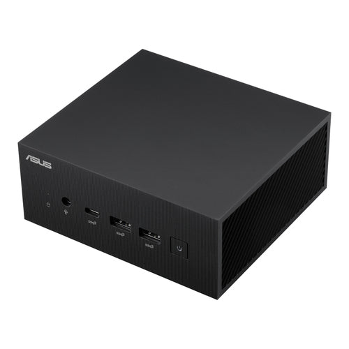 ASUS PN64-BB3000X1TL Black i3-1220P