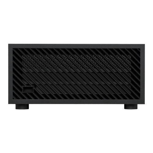 ASUS ExpertCenter PN64-E1-SYS582PX1TD Intel® Core™ i5 i5-13500H 8 GB DDR5-SDRAM 256 GB SSD Windows 11 Pro Mini PC Black