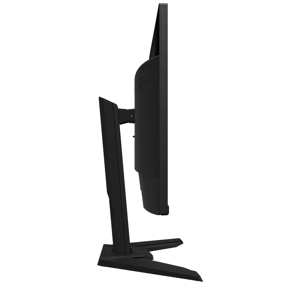 GIGABYTE M32U computer monitor 80 cm (31.5") 3840 x 2160 pixels 4K Ultra HD LED Black