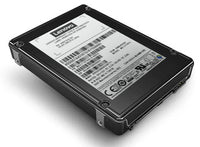 Lenovo 4XB7A80326 internal solid state drive 3.84 TB 3.5" SAS V-NAND TLC