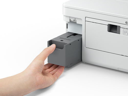 Epson WorkForce Pro WF-C4310 inkjet printer Colour 4800 x 2400 DPI A4 Wi-Fi