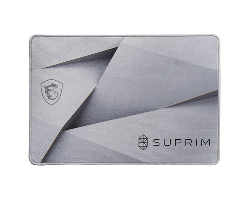 MSI SUPRIM GeForce RTX 4090 LIQUID X 24G NVIDIA 24 GB GDDR6X