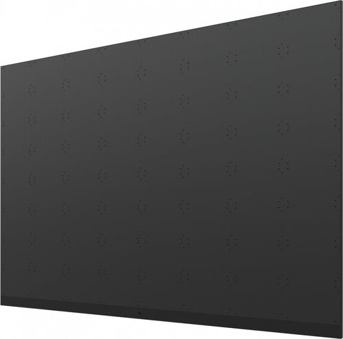 Viewsonic LDP216-121 Signage Display Digital signage flat panel 5.49 m (216") LED Wi-Fi 4K Ultra HD Black Android 9.0
