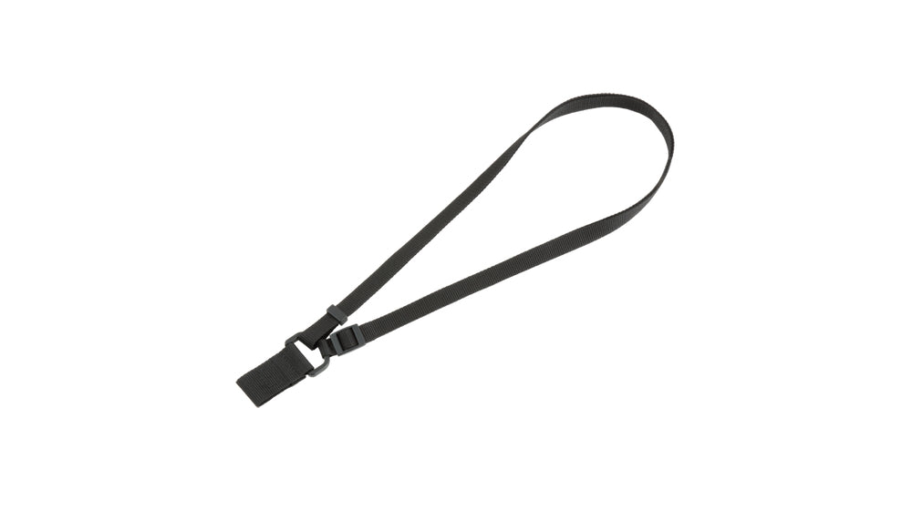 Epson OT-SH01 (331): Shoulder strap for P20II/P80II