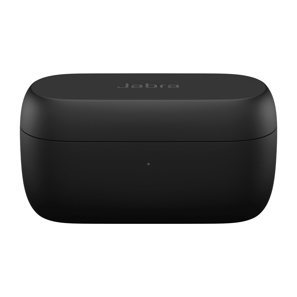Jabra Evolve2 Buds - USB-A UC