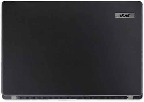 Acer TravelMate P2 TMP215-53-53ZW Intel® Core™ i5 i5-1135G7 Laptop 39.6 cm (15.6") Full HD 16 GB DDR4-SDRAM 256 GB SSD Wi-Fi 6 (802.11ax) Windows 11 Pro Black QWERTY