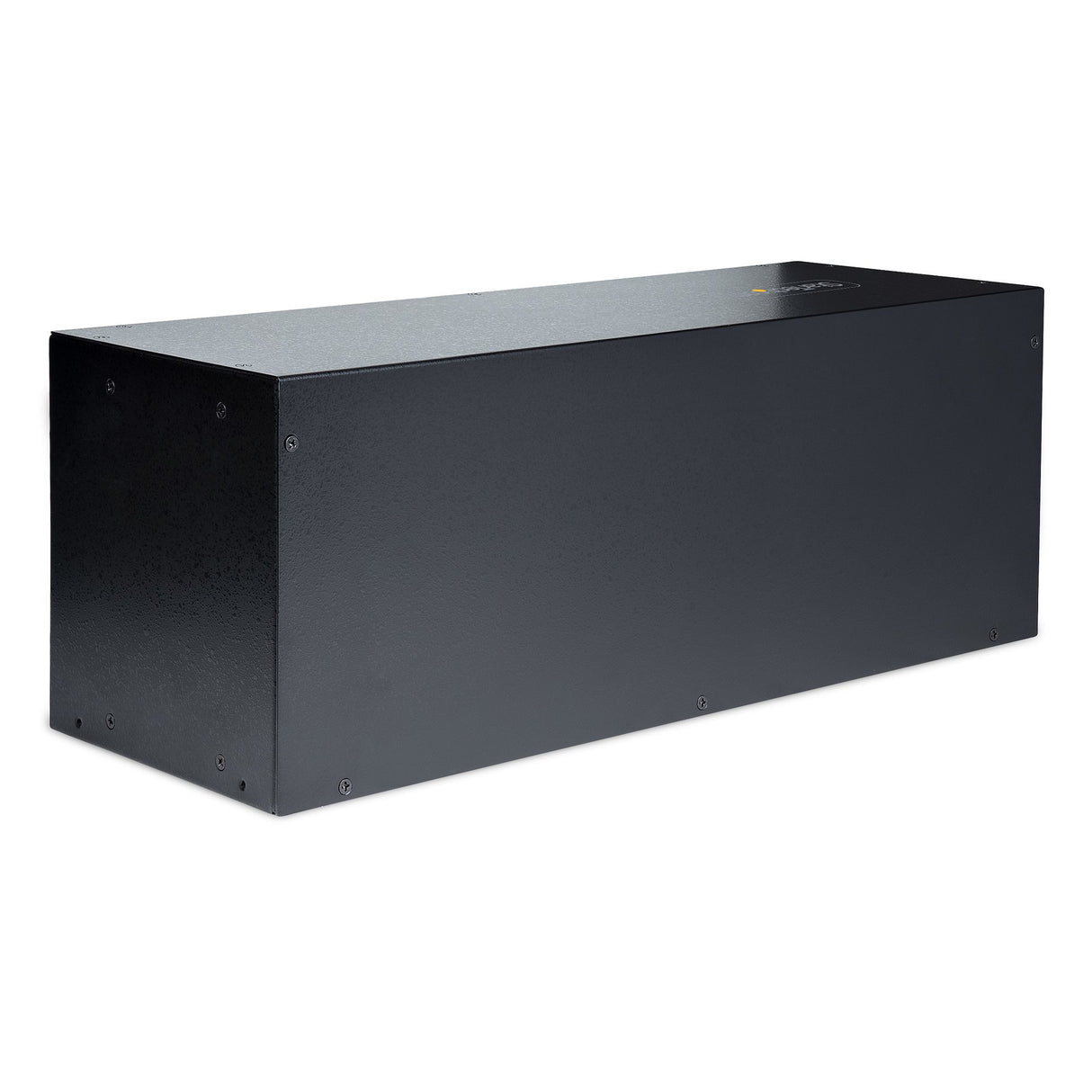 StarTech.com 4-Slot PCIe Expansion Chassis with PCIe x2 Host Card, PCIe 2.0 - 10Gbps, External PCIe Slots for Desktops/Servers, PCI Express Expansion Box/Adapter, 4 PCIe x1 Slots - TAA