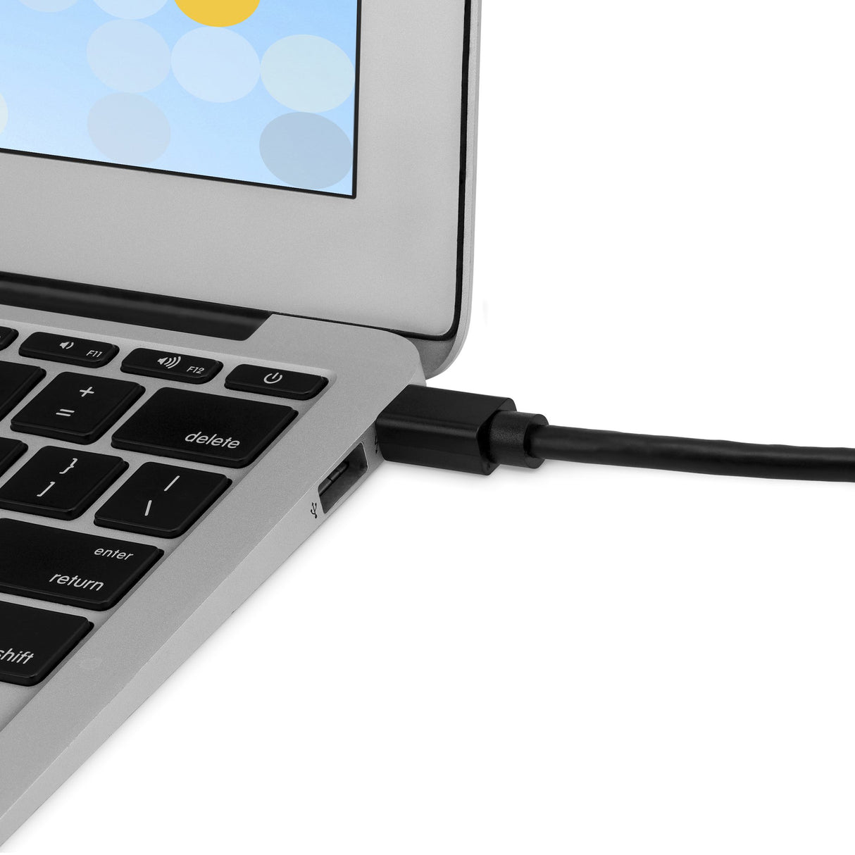 StarTech.com 10 -Pack 6ft (1.8m) Mini DisplayPort to DisplayPort 1.2 Cable, 4K x 2K UHD Mini DisplayPort to DisplayPort Adapter Cable, Mini DP to DP Cable for Monitor, mDP to DP Converter Cord
