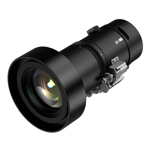 BenQ LS1SDA projection lens LU9750 LU9800 LU9915 LU9715