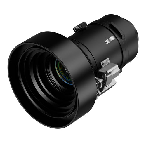 BenQ LS1LT0 projection lens LU9715; LU9915; LU9750; LU9800