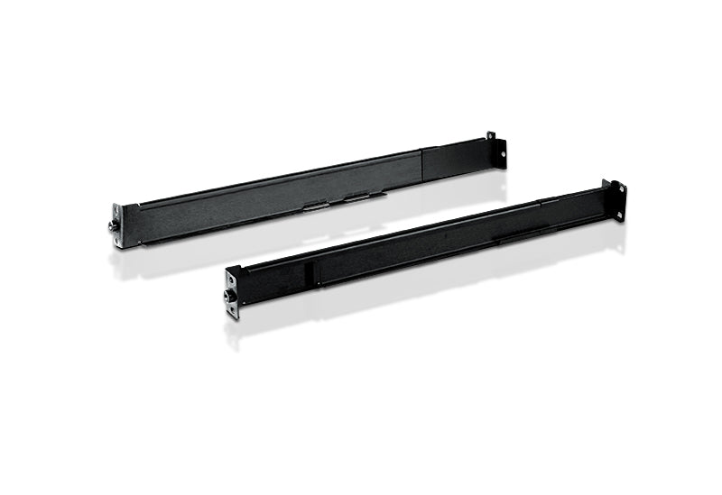 ATEN 2X-011G mounting kit Black