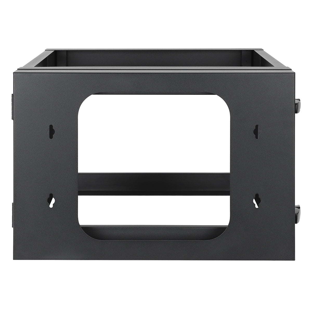 Intellinet 716031 rack accessory Rack frame