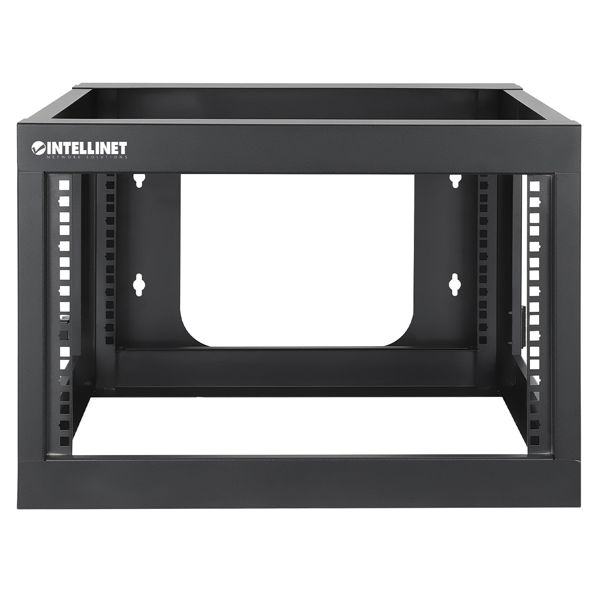 Intellinet 716031 rack accessory Rack frame