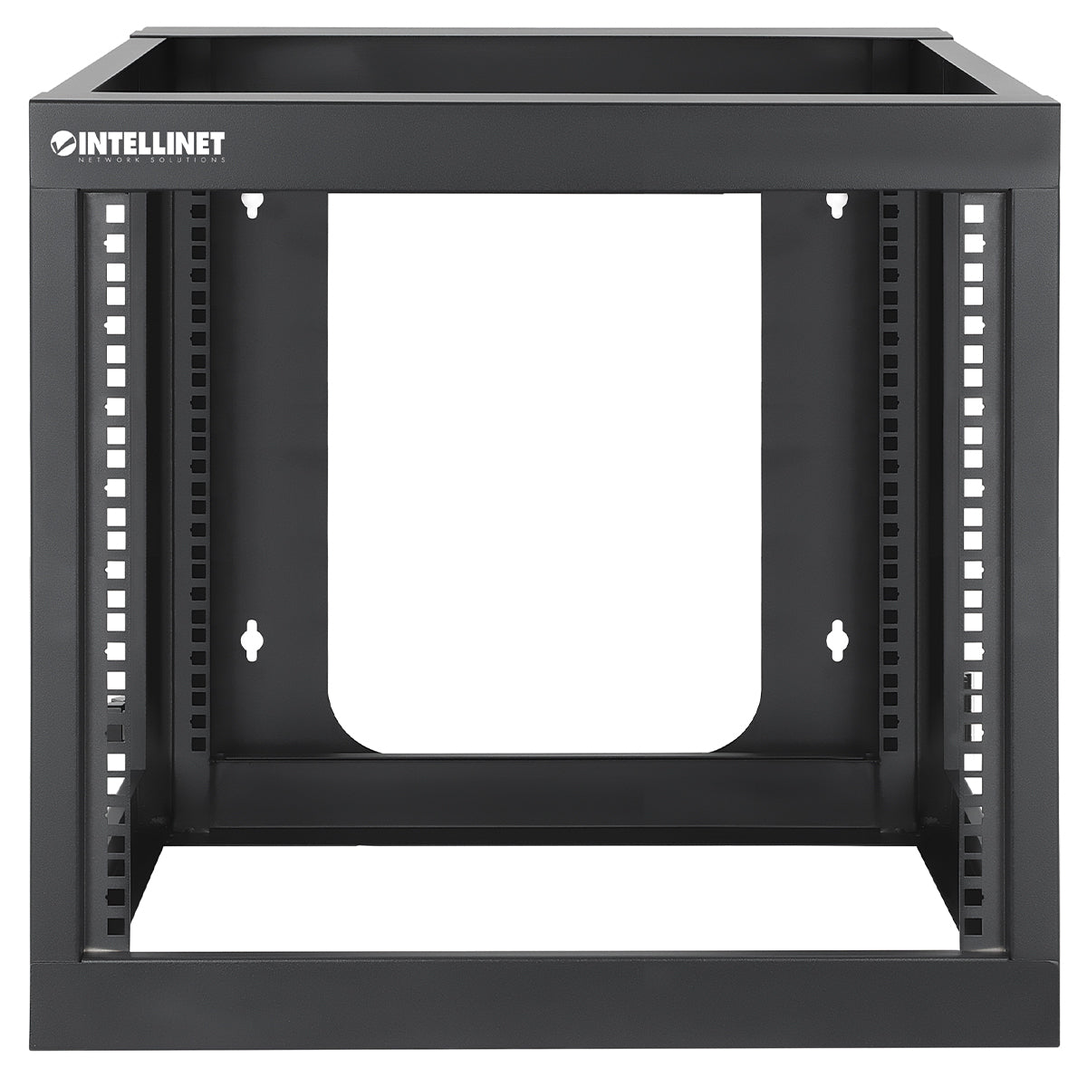 Intellinet 716048 rack accessory Rack frame