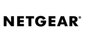 NETGEAR Sprint Support