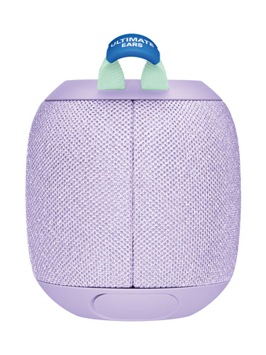 Logitech WONDERBOOM™ 3