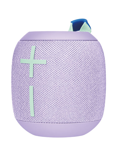 Logitech WONDERBOOM™ 3