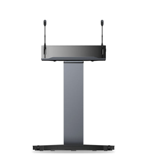 MAXHUB Smart Lectern SL22MC