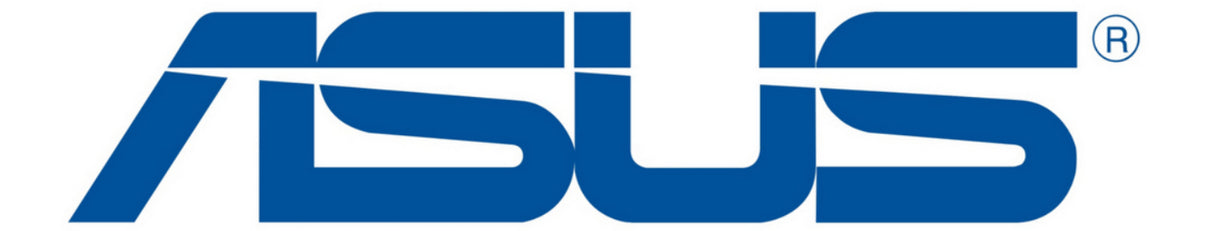 ASUS ACX14-013920NX warranty/support extension 1 license(s) 4 year(s)