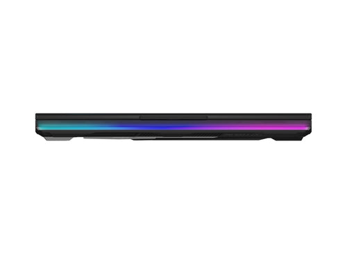 ASUS ROG Strix SCAR 16 G634JZ-XS96 laptop Intel® Core™ i9 i9-13980HX 40.6 cm (16") WQXGA 32 GB DDR5-SDRAM 1 TB SSD NVIDIA GeForce RTX 4080 Wi-Fi 6E (802.11ax) Windows 11 Pro Black