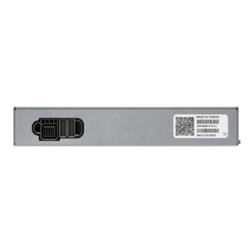 APC Lithium Ion Replacement Battery Cartridge 173 LI