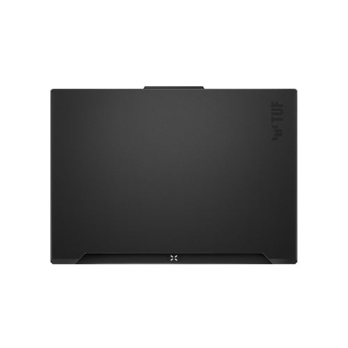 ASUS TUF Gaming A16 Advantage Edition FA617NS-DS71-CA laptop AMD Ryzen™ 7 7735HS 40.6 cm (16") WUXGA 16 GB DDR5-SDRAM 1 TB SSD AMD Radeon RX 7600S Wi-Fi 6 (802.11ax) Windows 11 Home Black