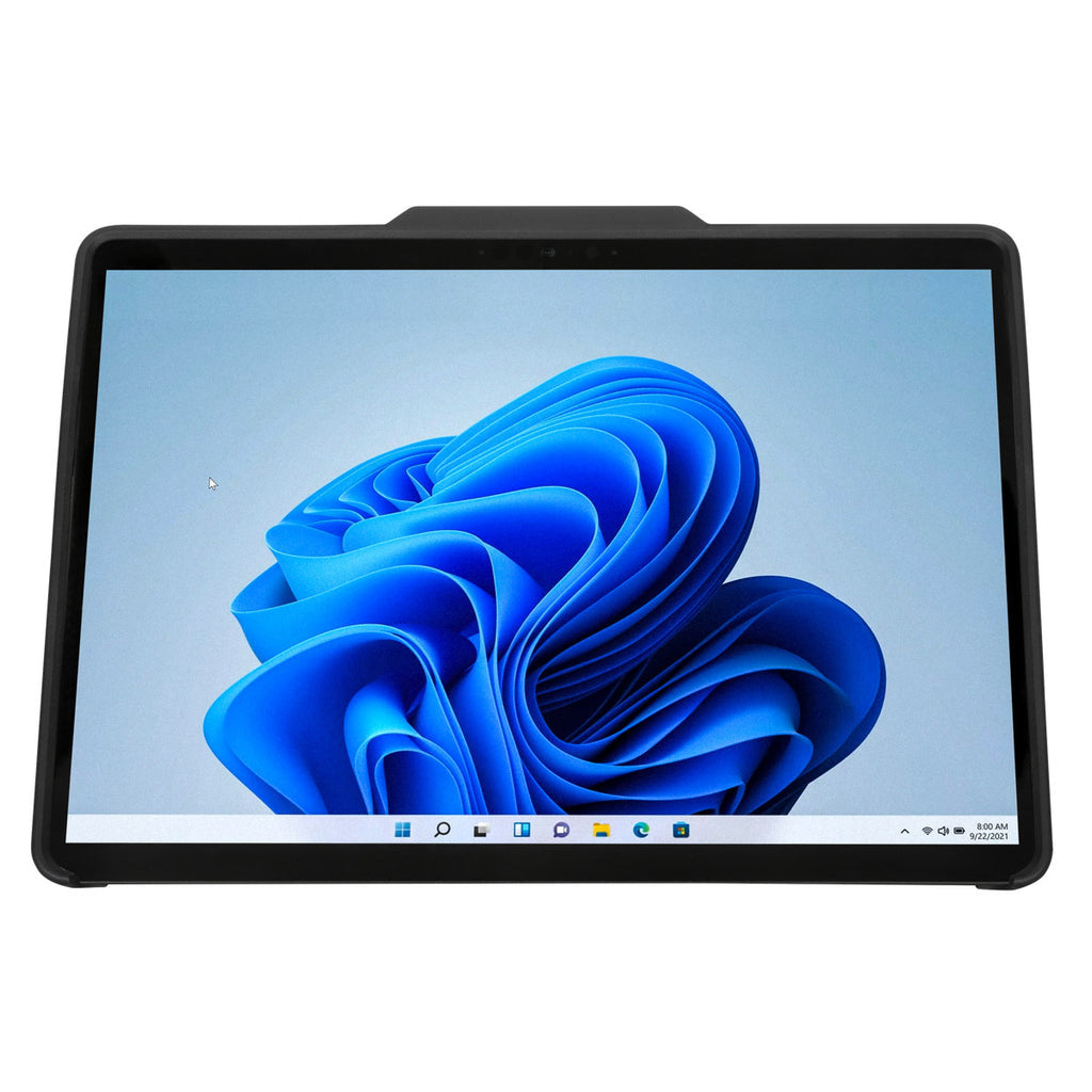 Targus THD918GLZ tablet case 33 cm (13") Cover Black