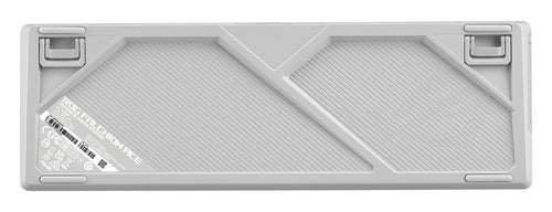ASUS M602 FALCHION ACE/NXBN/WHT/US/PBT keyboard Gaming USB White
