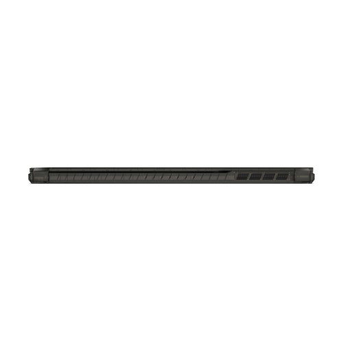 MSI Cyborg 15 A12VF-272US Intel® Core™ i7 i7-12650H Laptop 39.6 cm (15.6") Full HD 16 GB DDR5-SDRAM 1 TB SSD NVIDIA GeForce RTX 4060 Wi-Fi 6 (802.11ax) Windows 11 Home Black