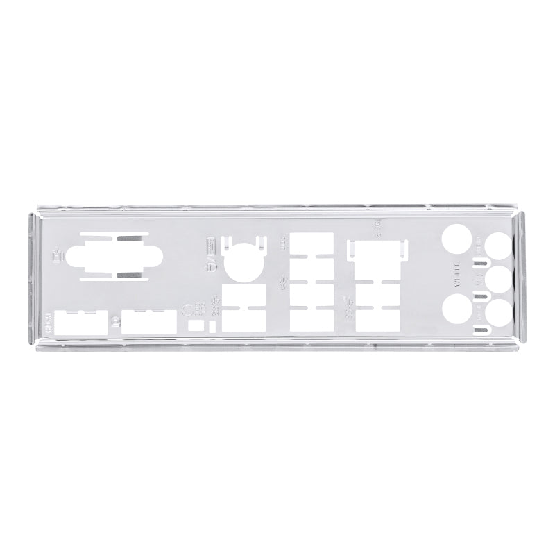 ASUS PRIME B650M-A AX II motherboard AMD B650 Socket AM5 micro ATX