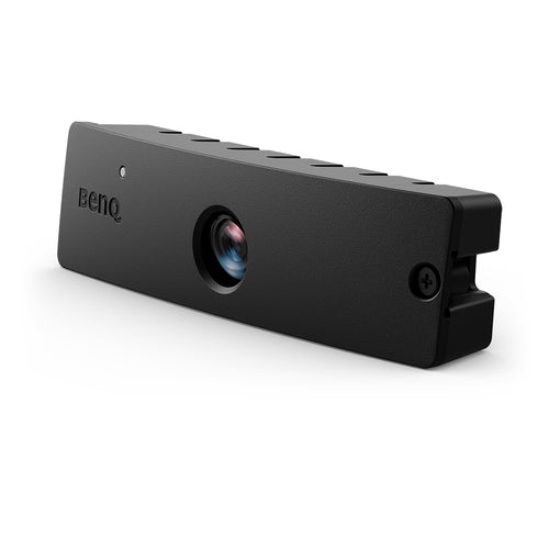BenQ PW31U Interactive kit