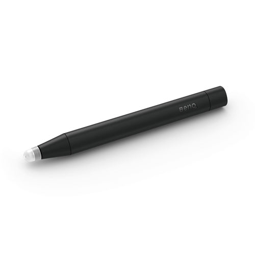 BenQ PW31U Interactive kit