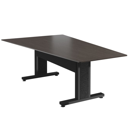 Middle Atlantic FM-TAN-0905430-A3B desk
